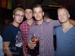 Stapel 5